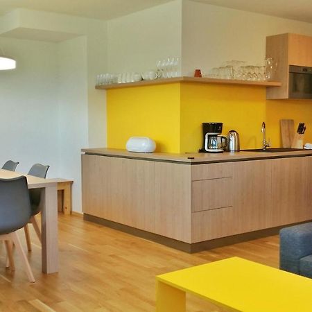 Apartment Fastenberg Schladming - Top11 By Aa Holiday Homes Exterior photo