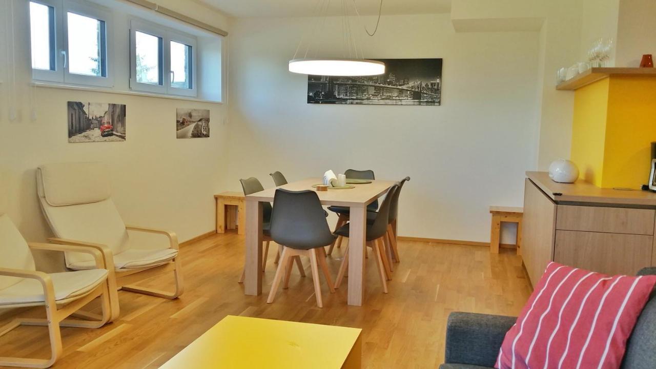 Apartment Fastenberg Schladming - Top11 By Aa Holiday Homes Exterior photo